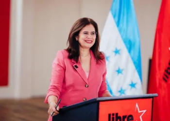 Honduras: desaparecen fondos destinados a combatir la extorsión y exigen respuestas del gobierno