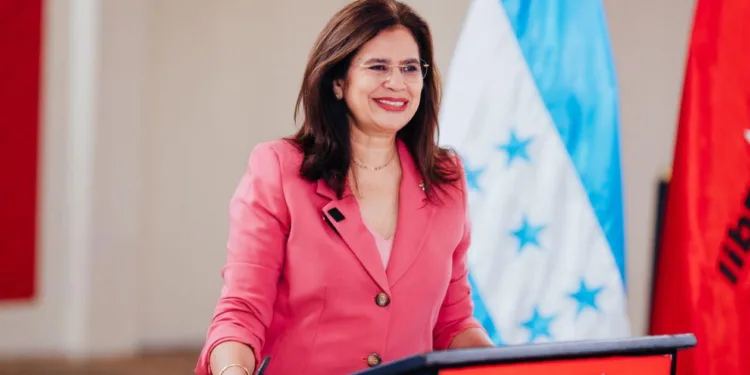 Honduras: desaparecen fondos destinados a combatir la extorsión y exigen respuestas del gobierno