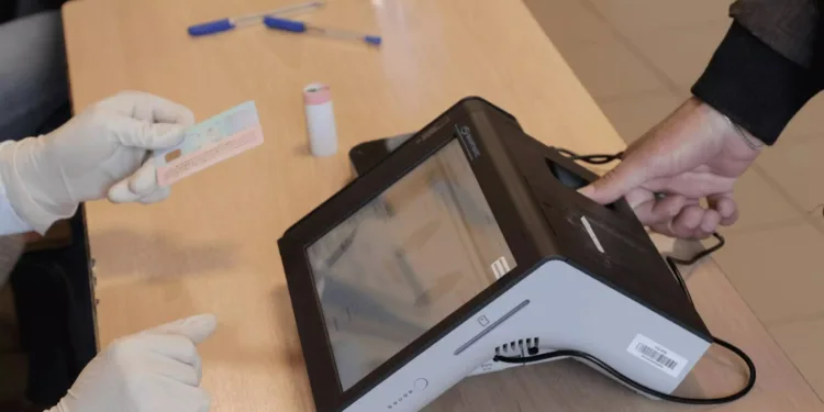 Smartmatic niega sobornos y defiende su papel electoral en Honduras tras acusaciones de EEUU