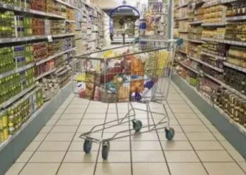 Las 5 marcas favoritas de los centroamericanos: Coca Cola encabeza, Natura’s y Dos Pinos ponen sabor local