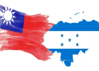 La afinidad histórica con EEUU y el fracaso comercial con China, las razones de la oposición hondureña para restablecer relaciones con Taiwán