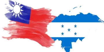 La afinidad histórica con EEUU y el fracaso comercial con China, las razones de la oposición hondureña para restablecer relaciones con Taiwán