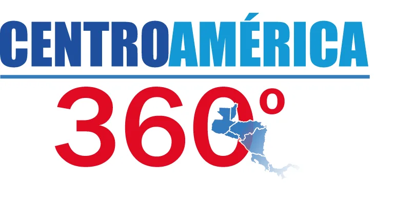 Centroamérica360