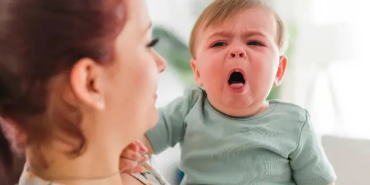 Aumentan los casos de tosferina en Honduras y ya se reportan cuatro muertes