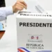 elecciones 2026 costa rica