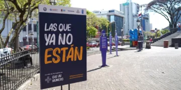 femicidios costa rica