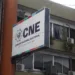 Alerta en Honduras: equipo antibombas llega al CNE tras posible artefacto explosivo