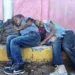 Juez de EE UU bloquea indefinidamente la deportación de cientos de niños guatemaltecos