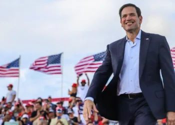 EE UU marca diferencias en mensajes de Independencia a Centroamérica: críticas a Nicaragua y distancia con Honduras