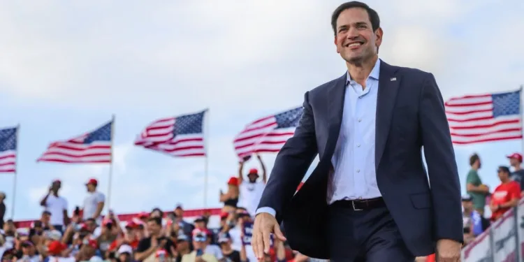 EE UU marca diferencias en mensajes de Independencia a Centroamérica: críticas a Nicaragua y distancia con Honduras