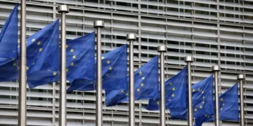 union europea