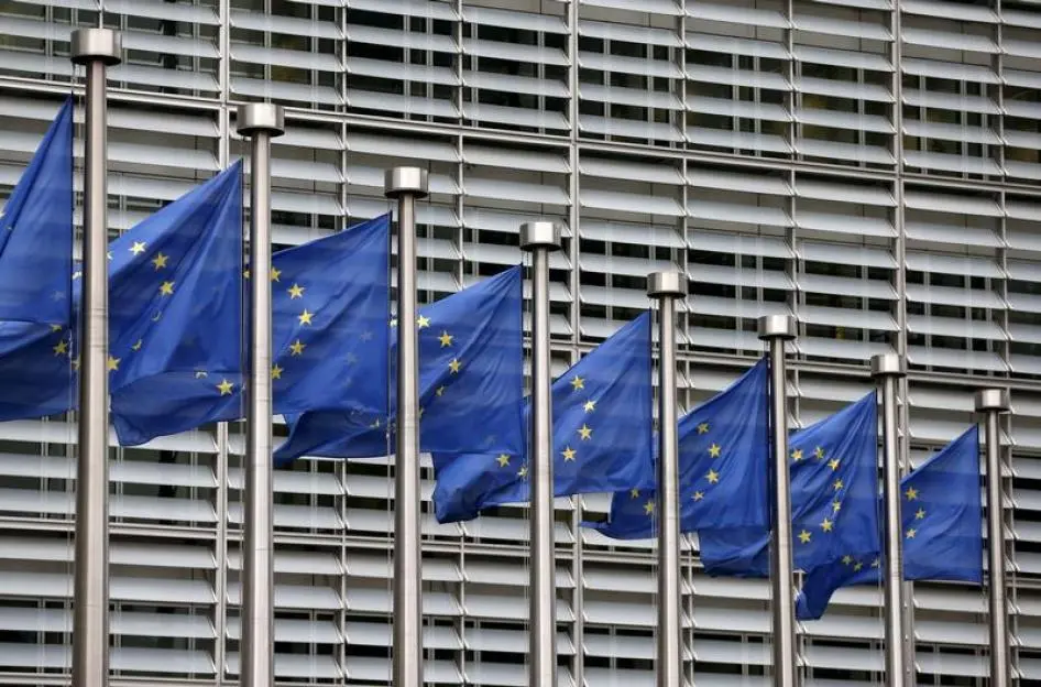 union europea