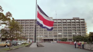 hospital mexico