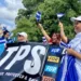 Finaliza el TPS para hondureños y nicaragüenses: más de 54 mil personas en riesgo de deportación