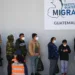 Guatemala registra récord de deportaciones en agosto 2025 desde Estados Unidos y México