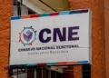 Alerta en Honduras: equipo antibombas llega al CNE tras posible artefacto explosivo