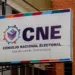 Alerta en Honduras: equipo antibombas llega al CNE tras posible artefacto explosivo