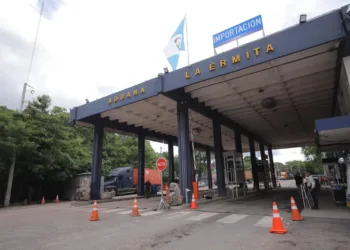 Guatemala lidera necesidades de inversión en infraestructura en Centroamérica con más de $13,000 millones