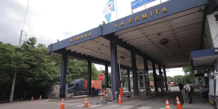 Guatemala lidera necesidades de inversión en infraestructura en Centroamérica con más de $13,000 millones