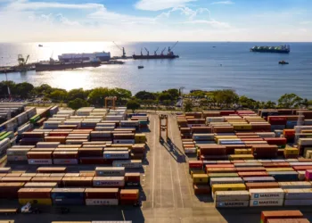 Centroamérica pierde ritmo económico en 2025 por dependencia de EE UU, según la CEPAL