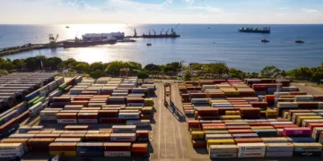 Centroamérica pierde ritmo económico en 2025 por dependencia de EE UU, según la CEPAL