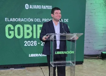 Principal partido opositor de Costa Rica en riesgo de recibir deuda política por fallida asamblea