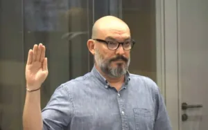 BULGARELLI