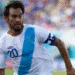 Cristiano Ronaldo iguala el récord del guatemalteco Carlos “el Pescadito” Ruiz en eliminatorias mundialistas
