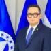 Diputados oficialistas salvadoreños pidieron adelanto salarial antes de anunciar salida del PARLACEN