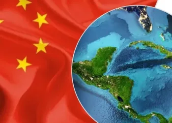 EE.UU. impone restricciones de visado a centroamericanos ligados al Partido Comunista Chino