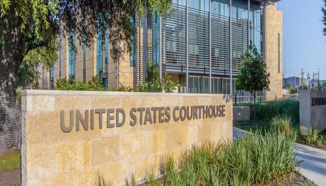 Corte EEUU condena a nicaragüense a cinco años y tres meses por tráfico de más de 400 migrantes