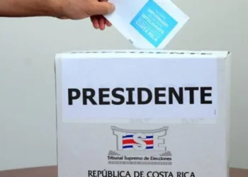 Controversia en Costa Rica por encuestas contradictorias a cinco meses de las elecciones