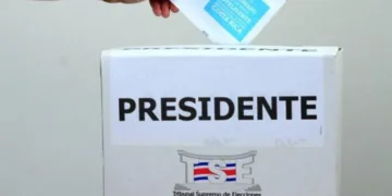 Controversia en Costa Rica por encuestas contradictorias a cinco meses de las elecciones