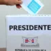 Controversia en Costa Rica por encuestas contradictorias a cinco meses de las elecciones