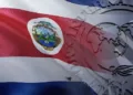 FMI advierte que continuidad de medidas fiscales e institucional serán clave en Costa Rica con elecciones en 2026