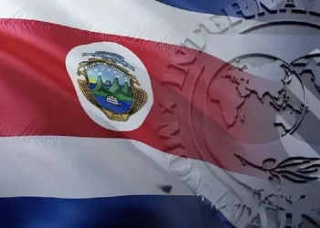 FMI advierte que continuidad de medidas fiscales e institucional serán clave en Costa Rica con elecciones en 2026