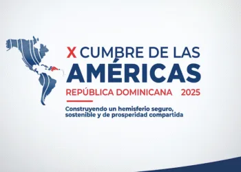 República Dominicana excluye a Cuba, Nicaragua y Venezuela de la Cumbre de las Américas
