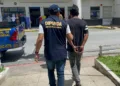 Capturan en Guatemala a presunto lavador de dinero ligado al tráfico de migrantes mientras en EE UU aumentan deportaciones