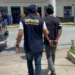Capturan en Guatemala a presunto lavador de dinero ligado al tráfico de migrantes mientras en EE UU aumentan deportaciones