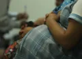 Los nacimientos en madres adolescentes disminuyeron un 11 % en Costa Rica