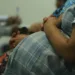 Los nacimientos en madres adolescentes disminuyeron un 11 % en Costa Rica