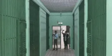 Denuncian 73 presos políticos y 33 desaparecidos en manos de la dictadura de Nicaragua