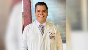 Yerri Estrada Ruiz