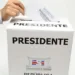 Dos de cada tres costarricenses aún no tienen candidato favorito para elecciones de 2026