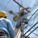 Nicaragua y Honduras tienen el precio de energía eléctrica más caro de Centroamérica