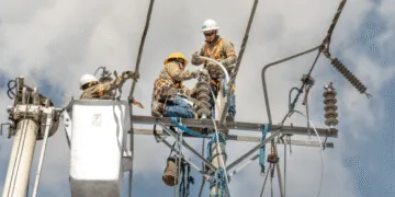 El precio de la energía eléctrica se reduciría hasta 16 % si se incorpora más generación renovable en Centroamérica