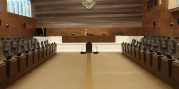 Asamblea Legislativa de Costa Rica