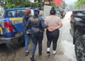 Casi 30 mil capturas en lo que va de 2025: Guatemala golpea estructuras criminales y depura la Policía
