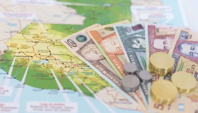 El FMI avala resiliencia económica de Guatemala pero urge reformas