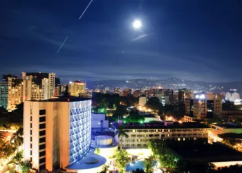 Guatemala podría aumentar 2.3 % su PIB si mejora eficiencia de inversión pública, según FMI